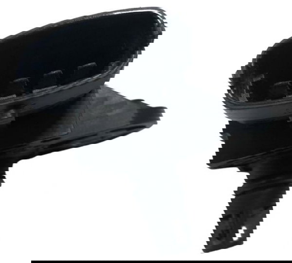 Sensor Map Ford Ka 1.0 2016