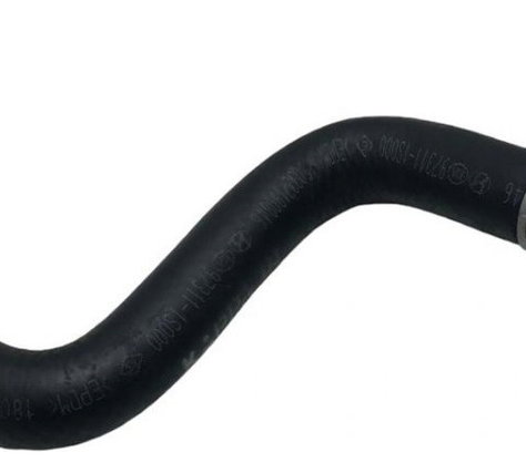 Mangueira Ar Quente Hyundai Hb20 1.0 2017