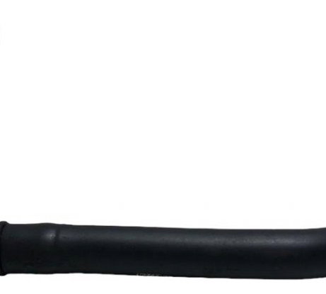 Mangueira Respiro Óleo Renault Sandero Logan 1.0 16v 2012