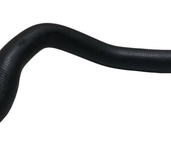 Mangueira Superior Radiador  Ford Ecosport 1.6 Sigma 2014