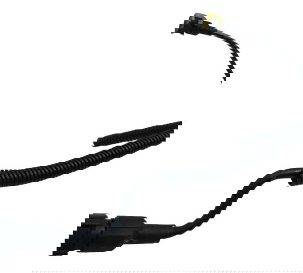 Mangueira Cano Sistema Partida Fria Ford Ecosport 12/17