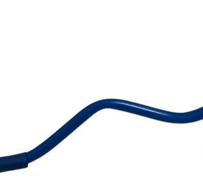 Mangueira Cano Canister Ford Ecosport 2014