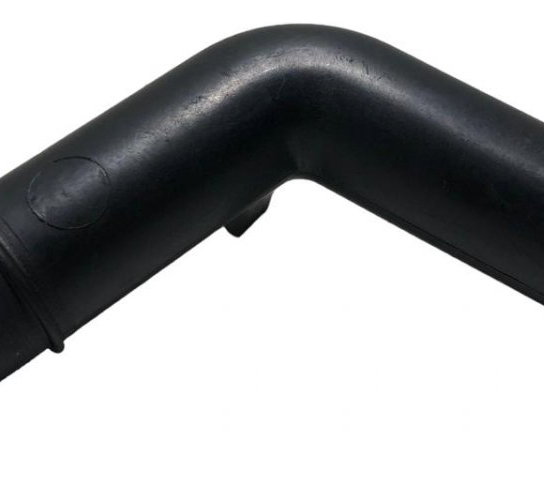 Tubo Cano Água Motor Renault Clio Sandero Logan 1.0 16v 2014