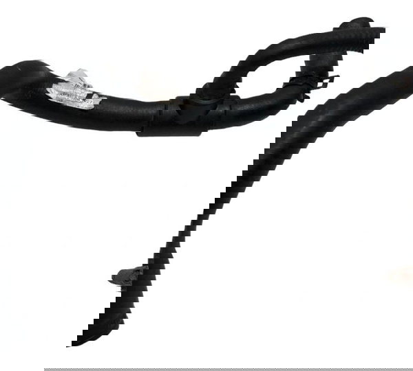 Tubo Cano Água Motor Chevrolet Celta 1.0 - 2006