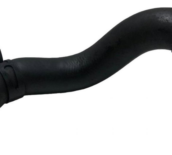 Mangueira Inferior Radiador Hyundai Hb20 1.0 2015/2019