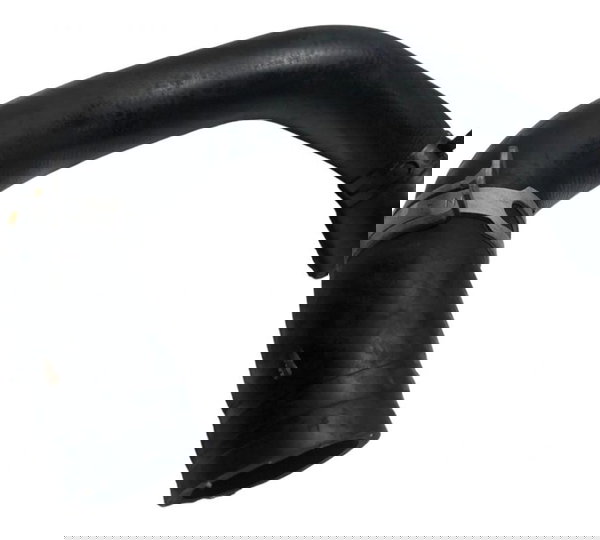 Mangueira Água Radiador Hyundai Hb20 1.0 2015