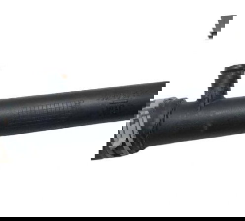 Tubo Cano Água Motor Chevrolet Celta Prisma Corsa 2011