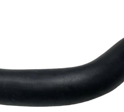 Mangueira Superior Radiador Fiat Mobi 2019