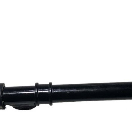 Mangueira Cano Tubo Água Chevrolet Onix Prisma 2017