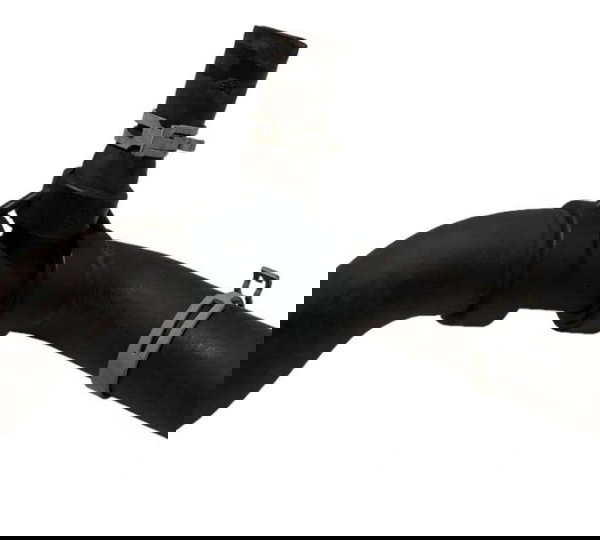 Mangueira Inferior Radiador Chevrolet Agile Montana 1.4 2012