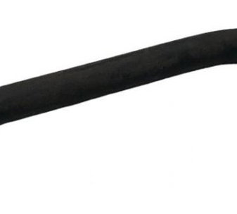 Mangueira Água Radiador Volkswagen Polo Virtus 1.0 2019