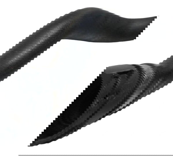 Mangueira Superior Radiador Fiat Mobi Like 1.0 2018