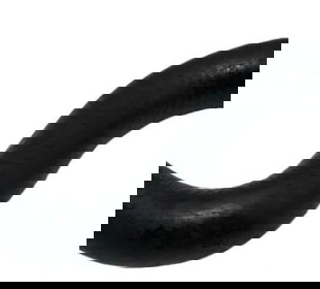 Mangueira Ar Quente Hyundai Hb20 1.0 2016