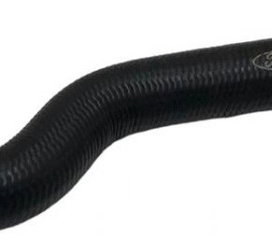 Mangueira Radiador Ar Quente Ford Ecosport 2014