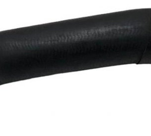 Mangueira Superior Radiador Volkswagen Gol 1.6 G5 G6 G7