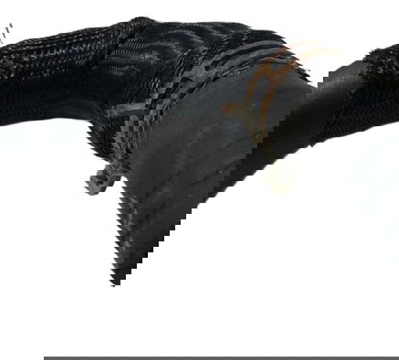 Mangueira Água Radiador Nissan March 1.6 2014