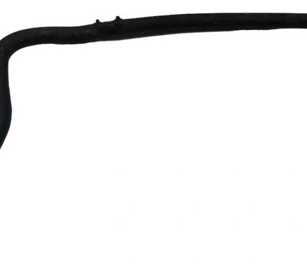 Mangueira Inferior Reservatório Volkswagen Gol 1.6 G5 G6 G7