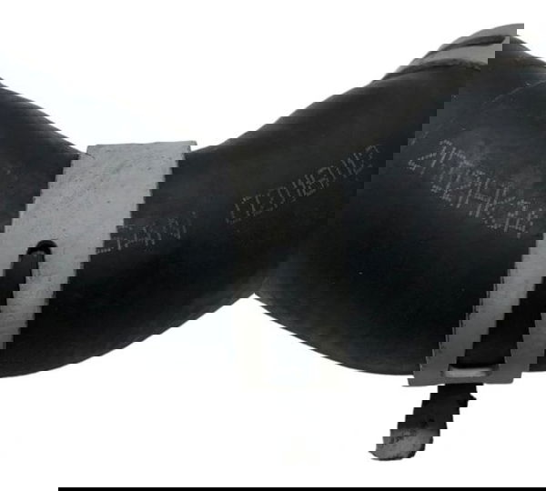 Mangueira Superior Radiador Nissan March Versa 1.6 2014