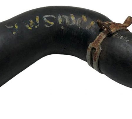 Mangueira Superior Radiador Chevrolet Classic 2011