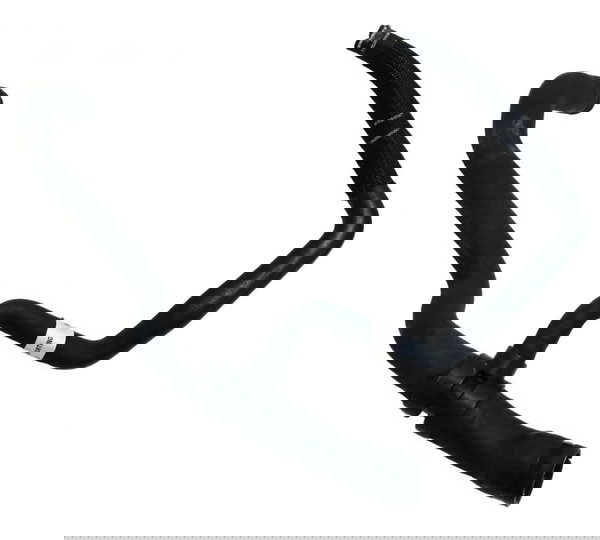 Mangueira Inferior Do Radiador Fiat Punto 1.8 2014/2015