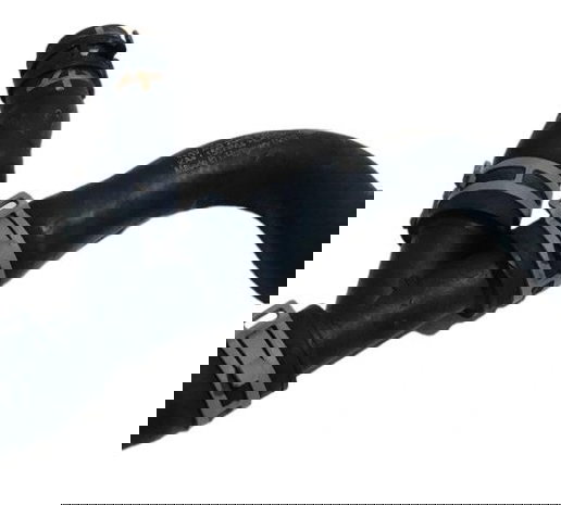 Mangueira D'água Radiador Volkswagen Polo / Virtus 2017/20