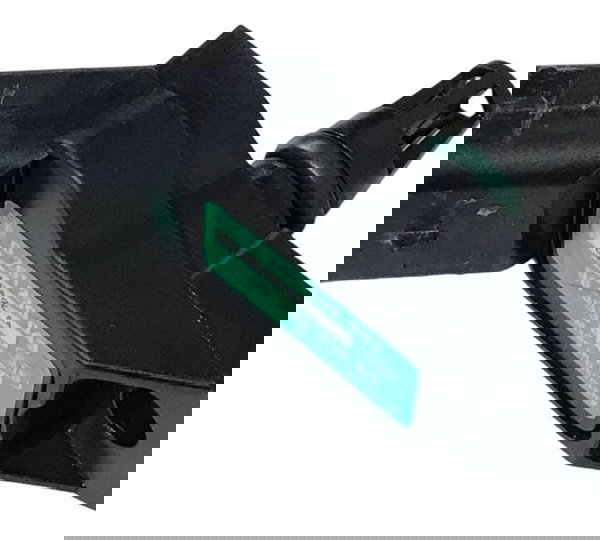 Sensor Map Peugeot 307 1.6 16v 0261230043 9639381480