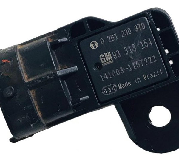 Sensor Map Chevrolet Corsa / Celta Original 0261230370