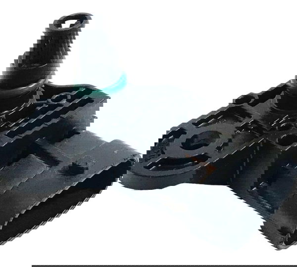 Sensor Map Fiat Stilo / Punto Palio 1.4/1.8 0261230174