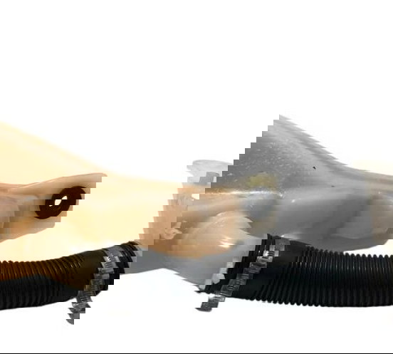 Reservatório Partida Fria Fiat Punto Linea