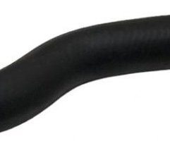 Mangueira Radiador Ford Ecosport 1.6 2013/2017