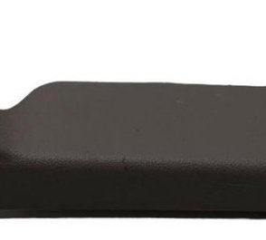 Acabamento Banco Lateral Direito Chevrolet Cruze 1.4 2019