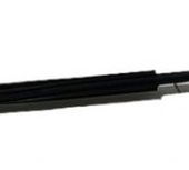 Cabo Fechadura Porta Traseira Direita Volkswagen Jetta 2014