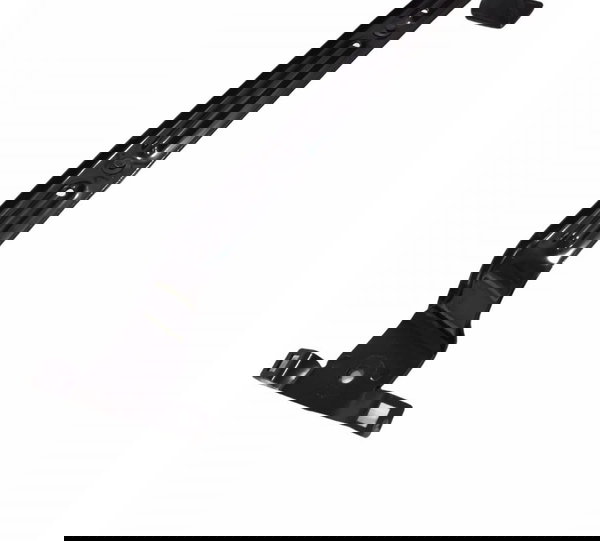 Cinta Tanque Combustível Ford Ecosport Se 1.5 2020/21