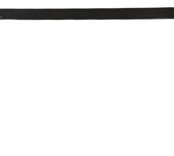 Cinta Tanque Combustível Ford Fusion Awd 2.0 2012/13