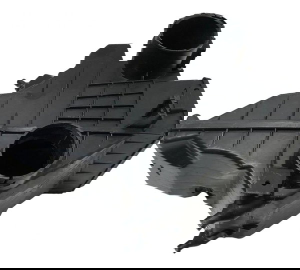 Caixa Filtro De Ar Nissan Tiida 1.8 2010