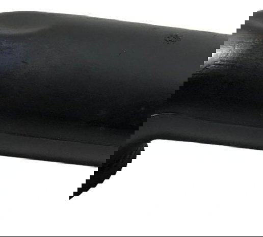 Duto Entrada Filtro Ar Ford New Fiesta 2014