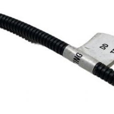 Sensor Detonação Fiat Punto 1.8 Sporting 2014