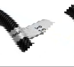 Sensor Detonação Fiat Punto 1.8 Sporting 2014