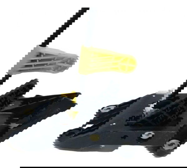 Alavanca De Marcha Ford Ka 2014 E3b57c453caw