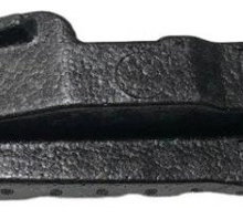 Protetor Paralama Dianteiro Direito Nissan Versa 2018