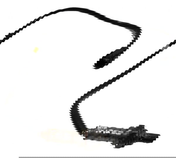 Sonda Lambda Kia Sportage 2.0 2012 Original