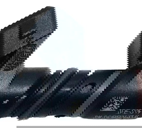 Bico Injetor Fiat Punto Sporting 1.8 2014-15