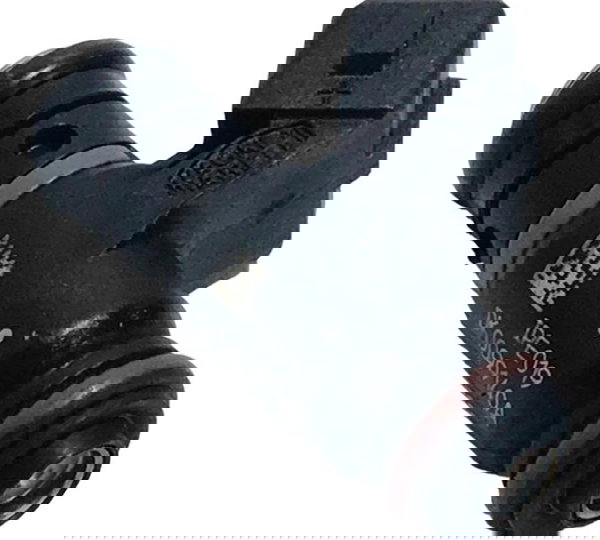 Bico Injetor Fiat Punto Sporting 1.8 2014-2015