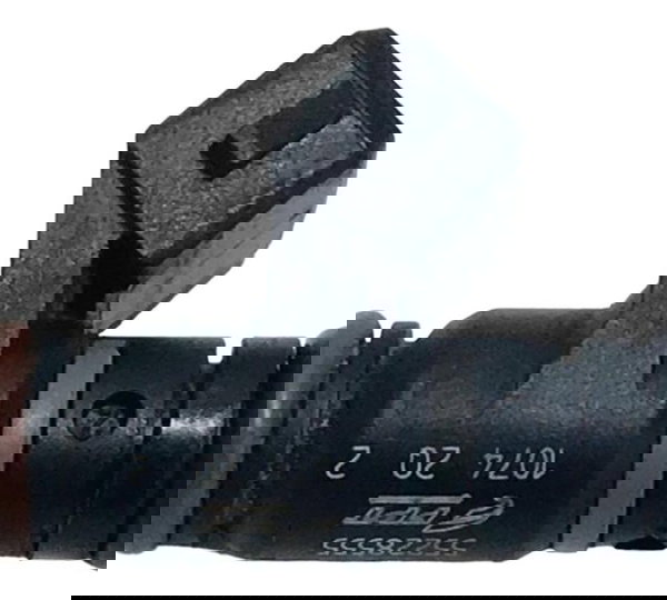 Bico Injetor Fiat Punto Sporting 1.8 2014/15