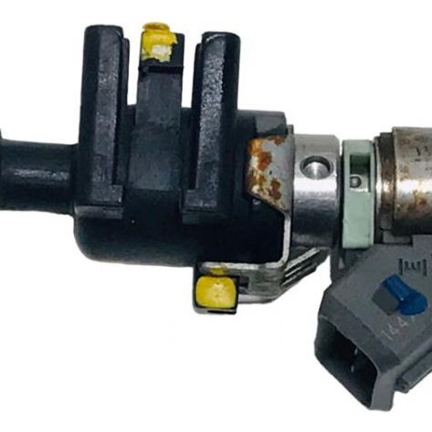 Bico Partida Frio Fiat Punto Sporting 1.8 2014/2015