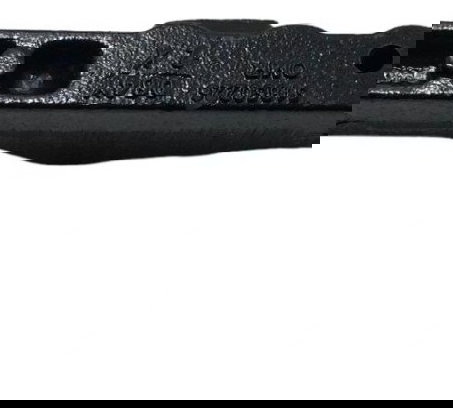 Suporte Coxim Motor Fiat Punto1.8 Etorq 2014