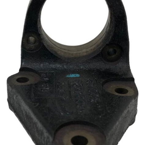 Suporte Semi Eixo Lado Direito Fiat Punto 1.8 2014