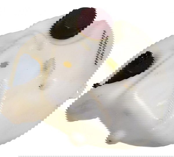 Reservatório Partida Frio Volkswagen Saveiro 1.6 2019/2020