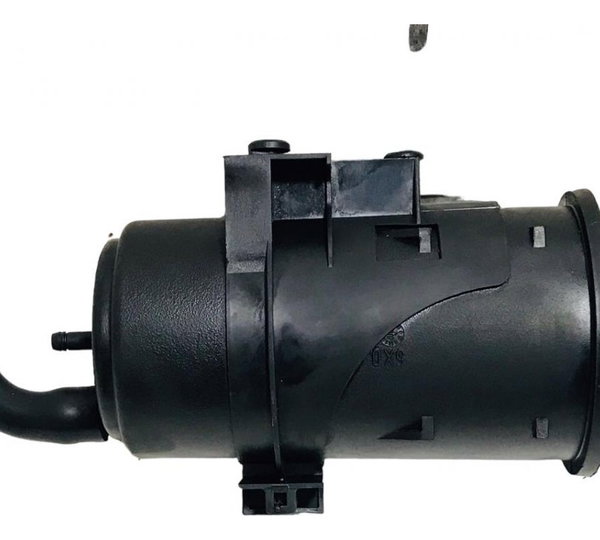 Filtro Canister Volkswagen Saveiro 1.6 2019/2020