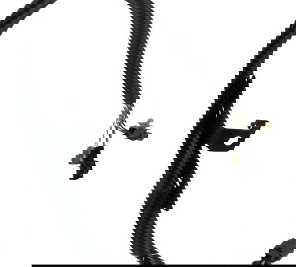 Chicote Diferencial Traseiro Mitsubishi L200 Triton 2.4 2021